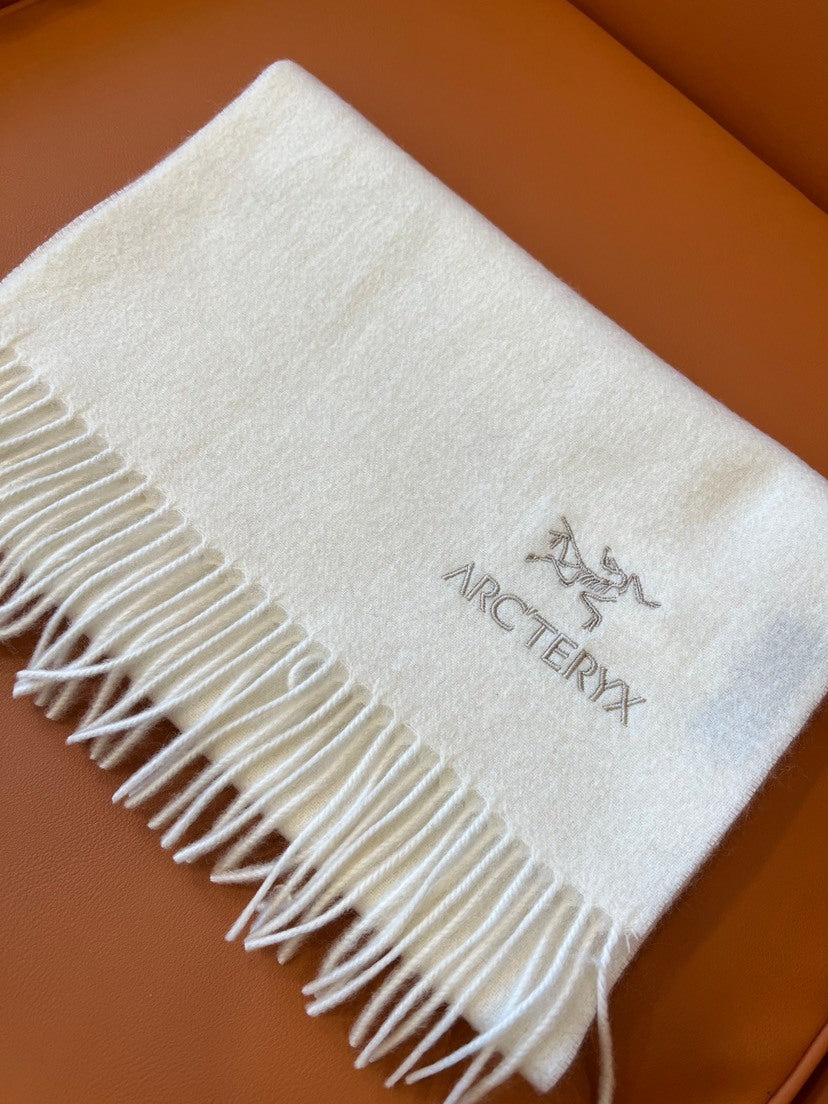 Arcteryx Scarf - 945577052 - Photo 1