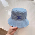 Chanel Bucket Hat - 1003669289 - Photo 1