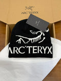 Arcteryx Jacquard Knit Beanie - 1243998245 - Photo 1