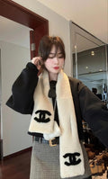 Chanel Accessory Set - 947431723 - Photo 1