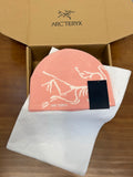 Arcteryx Jacquard Knit Beanie - 1243998168 - Photo 1