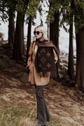 Louis Vuitton Scarf - 945247350 - Photo 1