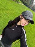 Louis Vuitton Baseball Cap - 1016331325 - Photo 1