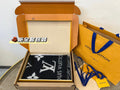 Louis Vuitton Scarf - 982342004 - Photo 1