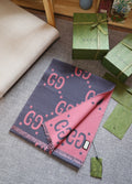 Gucci Scarf - 945376004 - Photo 1