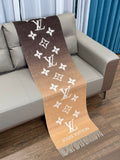 Louis Vuitton Gradient Scarf - 950909615 - Photo 1