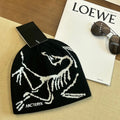 Arcteryx Knit Beanie - 947601948 - Photo 1