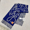 Loewe Scarf - 974269963 - Photo 1