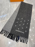 Louis Vuitton Scarf - 950609861 - Photo 1
