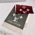 Louis Vuitton Gradient Scarf - 944935958 - Photo 1