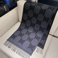 Balenciaga Scarf - 952643165 - Photo 1