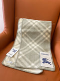 Burberry Scarf - 952126679 - Photo 1