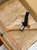 Louis Vuitton Scarf - 945428884 - Photo 1