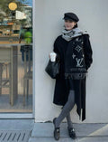 Louis Vuitton Scarf - 982342016 - Photo 1