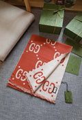 Gucci Scarf - 945376724 - Photo 1