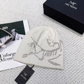 Arcteryx Embroidered Logo Detail Baseball Cap - 1072271340 - Photo 1