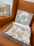 Dior Jacquard Printed Scarf - 945582196 - Photo 1