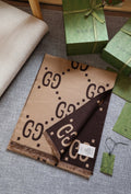 Gucci Scarf - 945375608 - Photo 1