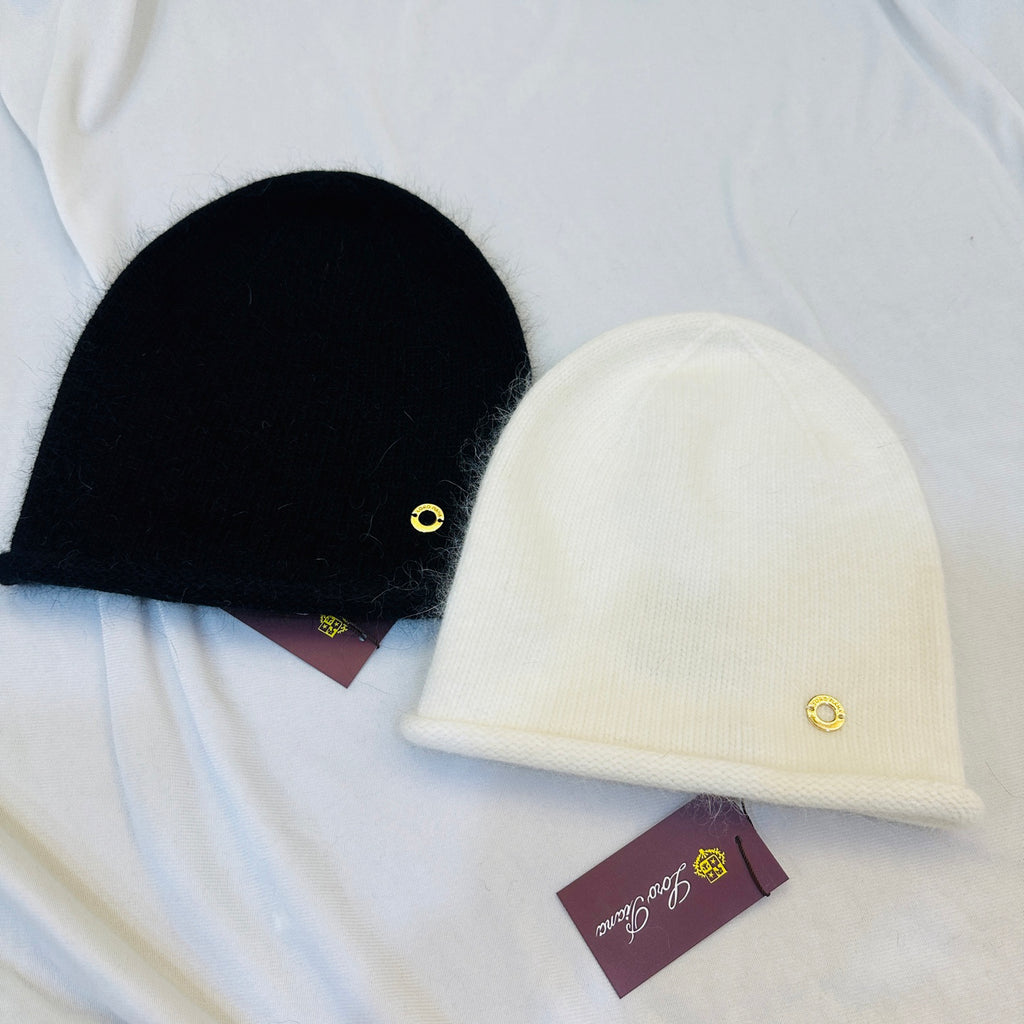 Loro Piana Beanie - 1141791954 - Photo 1