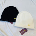Loro Piana Beanie - 1141791954 - Photo 1