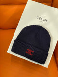 Celine Knit Beanie - 1149273027 - Photo 1