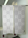 Gucci Scarf - 974269986 - Photo 1