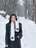 Chanel Scarf - 947974290 - Photo 1