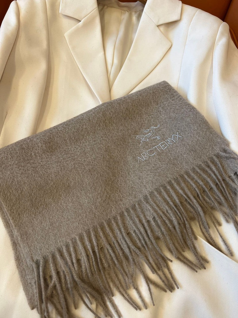 Arcteryx Scarf - 945576350 - Photo 1
