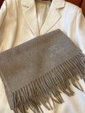 Arcteryx Scarf - 945576350 - Photo 1
