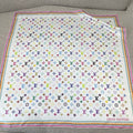 Louis Vuitton Square Scarf - 1013302303 - Photo 1