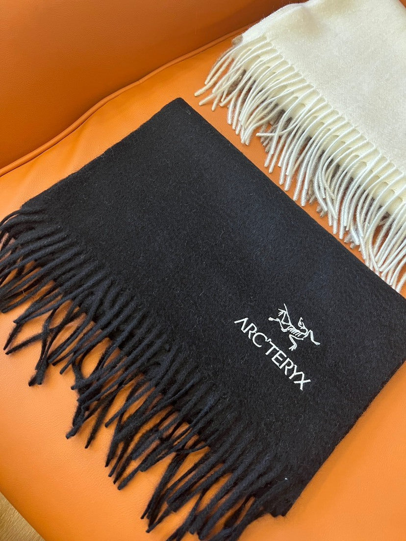 Arcteryx Scarf - 945576759 - Photo 1