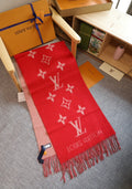 Louis Vuitton Scarf - 949201352 - Photo 1