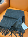 Bottega Veneta Scarf - 984596525 - Photo 1