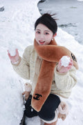 Chanel Accessory Set - 934000956 - Photo 1