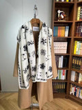 Chanel Scarf - 938074799 - Photo 1