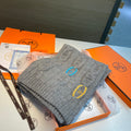 Hermes Scarf - 951662610 - Photo 1