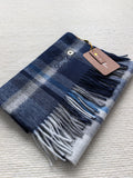Loro Piana Scarf - 970502716 - Photo 1