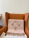 Louis Vuitton Scarf - 961025841 - Photo 1