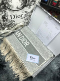 Dior Scarf - 950470238 - Photo 1