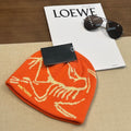Arcteryx Knit Beanie - 947602506 - Photo 1