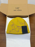 Arcteryx Jacquard Colorblock Beanie - 1243998211 - Photo 1