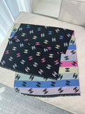 Chanel Scarf - 973646946 - Photo 1