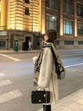 Loewe Scarf - 980019305 - Photo 1