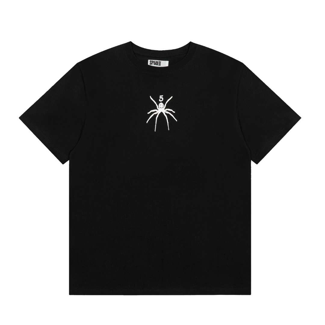 Sp5der T-shirt