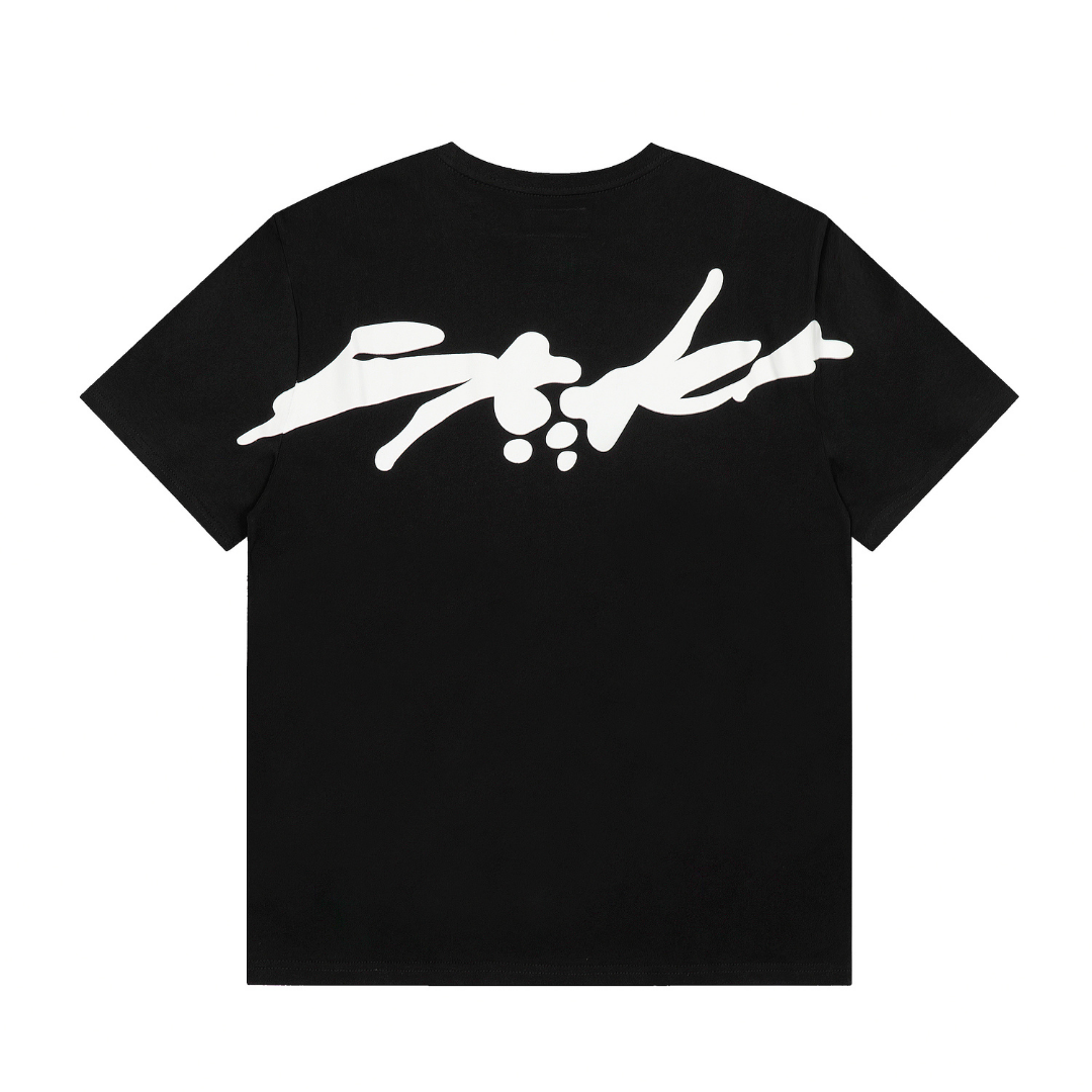 Sp5der T-shirt