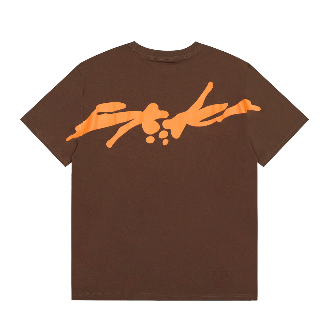 Sp5der T-shirt