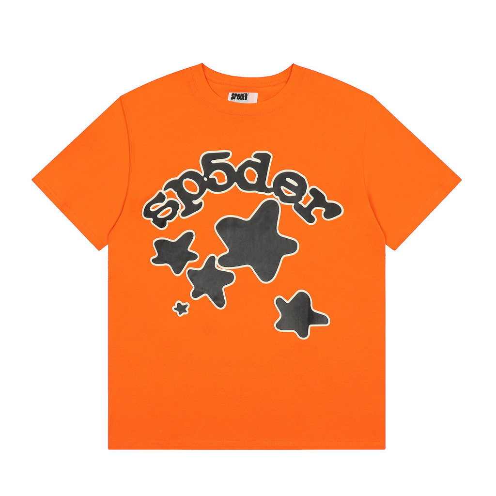 Sp5der T-shirt