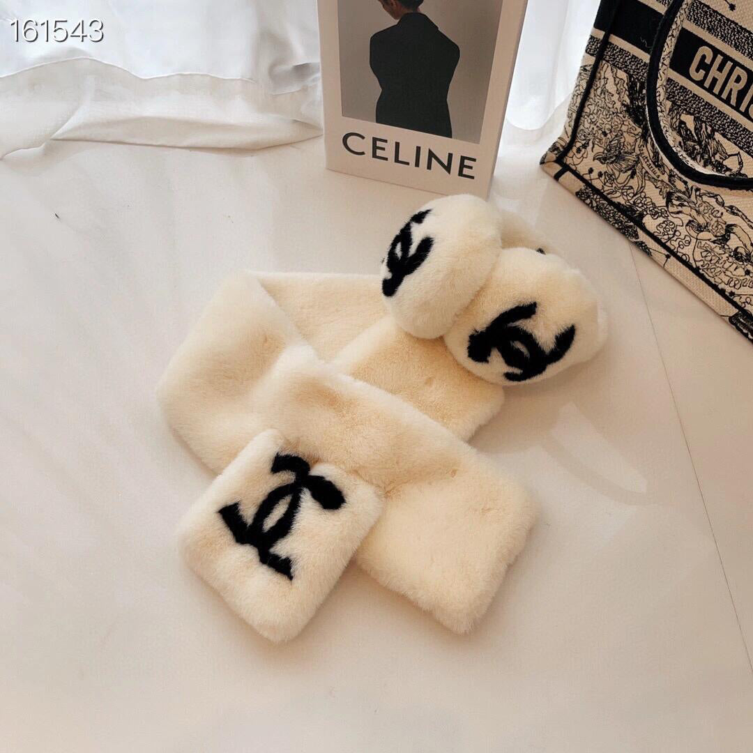 Chanel Accessory Set - 934001006 - Photo 2
