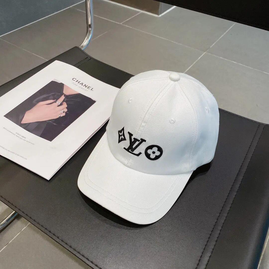 Louis Vuitton Baseball Cap - 1006788054 - Photo 2