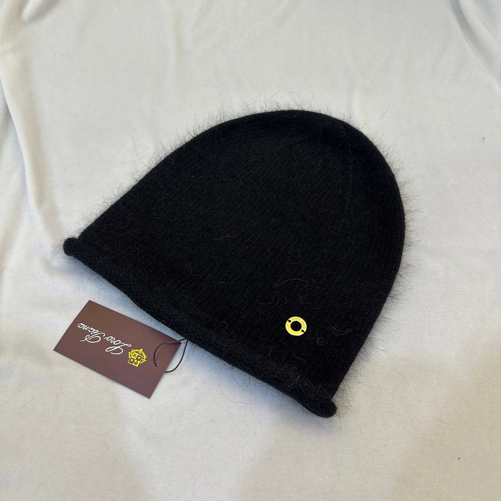 Loro Piana Beanie - 1141791954 - Photo 2